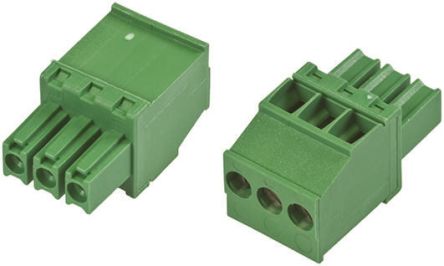 TE Connectivity 1986371-3 7109117