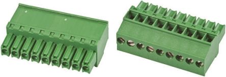 TE Connectivity 1986371-9 7109139