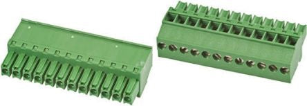 TE Connectivity 1-1986371-3 7109154