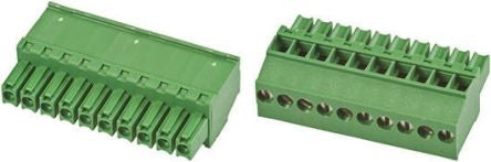 TE Connectivity 1-1986371-0 1641798