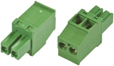 TE Connectivity 1986374-2 7109163