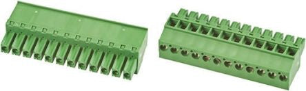 TE Connectivity 1-1986374-2 7109195