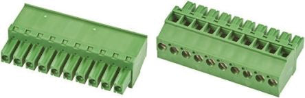 TE Connectivity 1-1986374-0 7109198