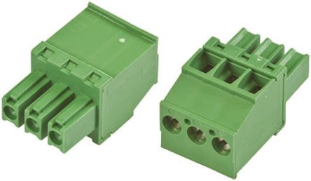 TE Connectivity 1986375-3 1647741