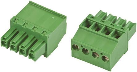 TE Connectivity 1986375-6 7109224