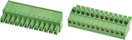 TE Connectivity 1-1986375-3 7109255