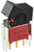 TE Connectivity 1571989-3 1614244