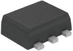 ON Semiconductor NTZS3151PT1G 1631147
