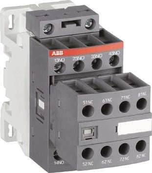 ABB 1SBH136001R2140 7116288