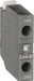 ABB CC4-01 7116335