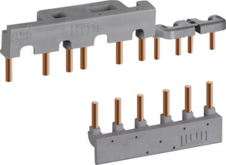 ABB 1SAM201907R1101 7116553