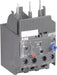 ABB EF19-2.7 7116571