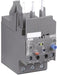 ABB 1SAX211001R1101 7649078