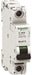 Schneider Electric MGN61515 7116935