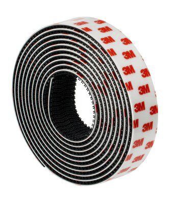 3M 3M SJ3550 25,4mm x 2,5m 7117556
