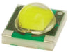 Cree XPGWHT-L1-0000-00G53 7118120