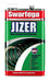 deb stoko SJZ5L 7118515
