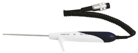 Digitron FM35-GP 7121107