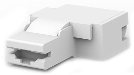 TE Connectivity 1-172469-1 7121303