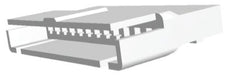 TE Connectivity 1-172211-2 7121306