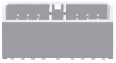 TE Connectivity 171363-1 1641858