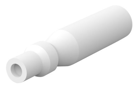 TE Connectivity 170889-1 7121713