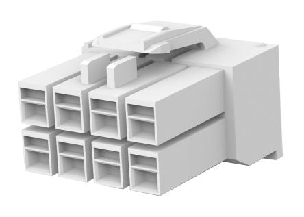 TE Connectivity 176275-1 7122214