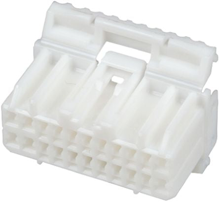 TE Connectivity 174515-1 1640693