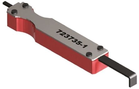 TE Connectivity 723735-1 7122536