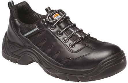 Dickies FA13335 Stockton Super Safety Trainer S1-P Size 12 7122731