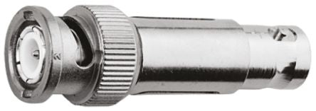 Telegartner J01006A0023 7122949