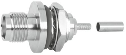 Telegartner J01011A0058 7122974