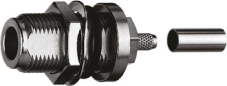 Telegartner J01021H0088 7123078