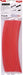HellermannTyton 308-30611 HIS-3-BAG-6/2-PO-X-RD (10) 7123633
