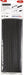 HellermannTyton 308-31210 HIS-3-BAG-12/4-PO-X-BK (10) 7123646