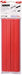 HellermannTyton 308-31211 HIS-3-BAG-12/4-PO-X-RD (10) 7123655