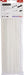 HellermannTyton 308-31215 HIS-3-BAG-12/4-PO-X-CL (10) 7123664