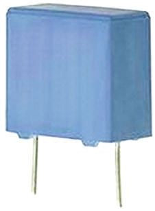 EPCOS B32621A4473K189 7123822