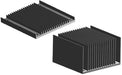 AAVID THERMALLOY 241202B91200G 7124131
