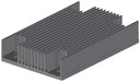 AAVID THERMALLOY 241402B92200G 7124156
