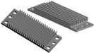 AAVID THERMALLOY 241809B91200G 7124184