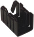 AAVID THERMALLOY 591202B00000G 7124201