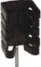 AAVID THERMALLOY 576802B03900G 7124229