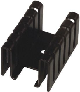 AAVID THERMALLOY 551002B00000G 7124311
