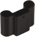 AAVID THERMALLOY 577500B00000G 7124314