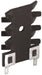 AAVID THERMALLOY 592502B03400G 7124327