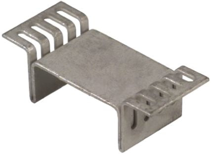 AAVID THERMALLOY 573400D00010G 7124333
