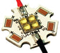 Intelligent LED Solutions ILH-OW04-HWWH-SC211-WIR200. 7734820