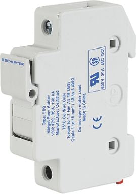 Schurter 0091.0002 1737975