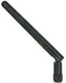 Insys Microelectronics Insys WLAN Antenna with Hinge 7125128